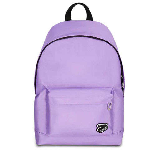 Picture of SEVEN AMERICAN SOFT LILAC BACKPACK